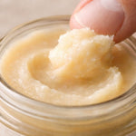 TALO Beef Tallow Lip Balm