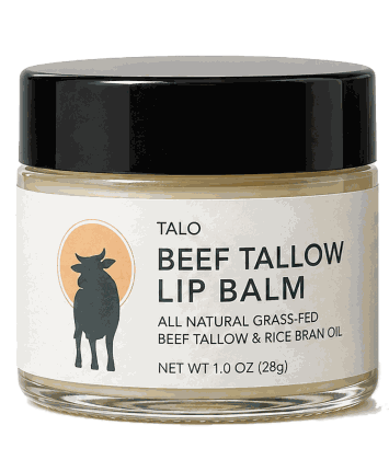TALO jar
